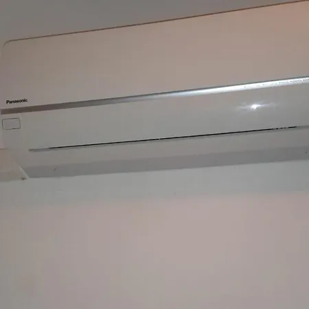 Appartement Una Perla Sul Mare
